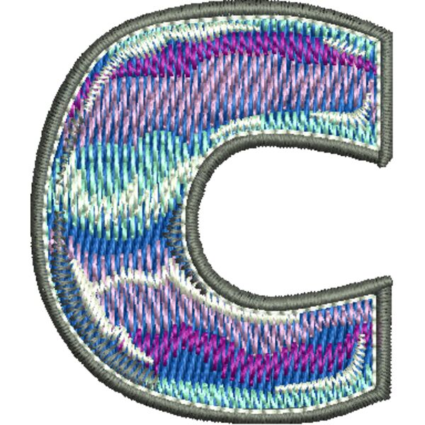 NX274 Thumbnail