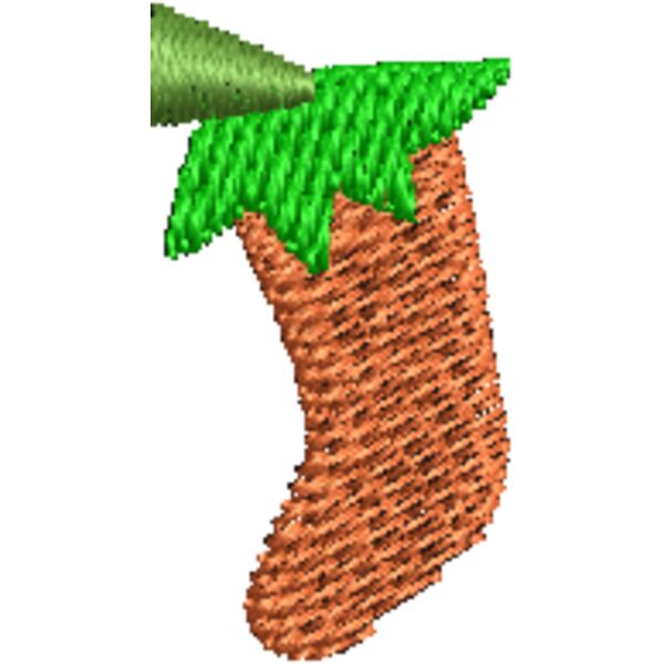 Ws350 Thumbnail