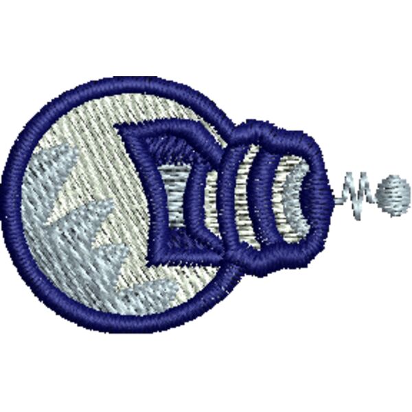 CI971 Thumbnail