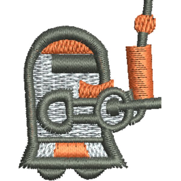 CI954 Thumbnail