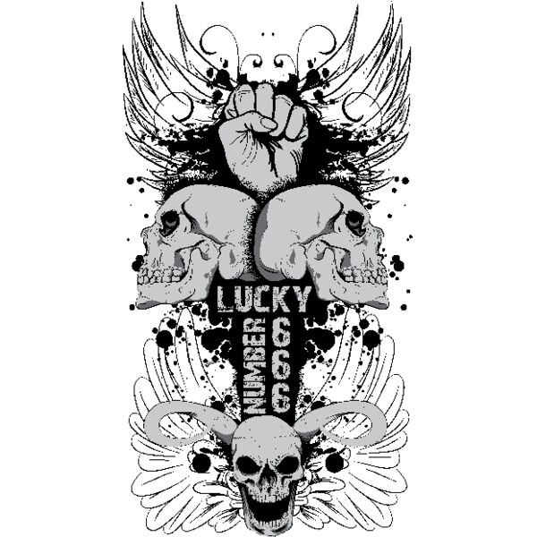 designious t shirt design 81 Thumbnail