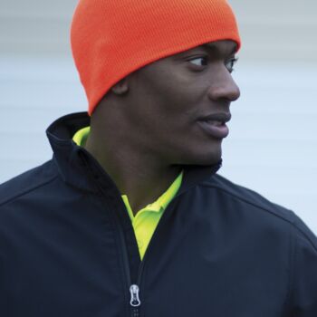 Headwear Thumbnail