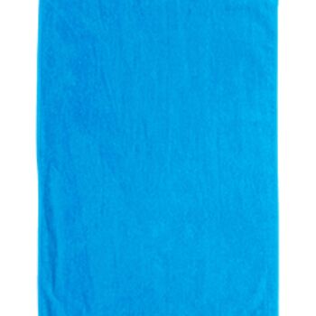 Robes / Towels Thumbnail