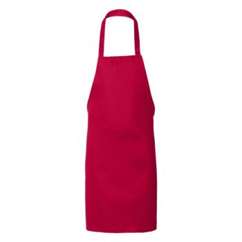 Aprons Thumbnail