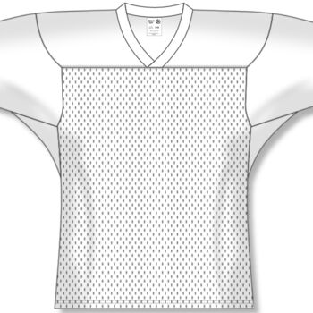 Jerseys Thumbnail