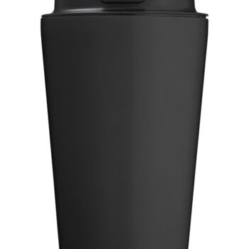 Mugs Thumbnail
