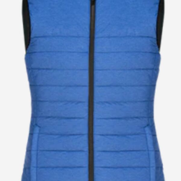 WOMEN'S INUVIK ULTRA-LIGHT QUILTED VEST Thumbnail
