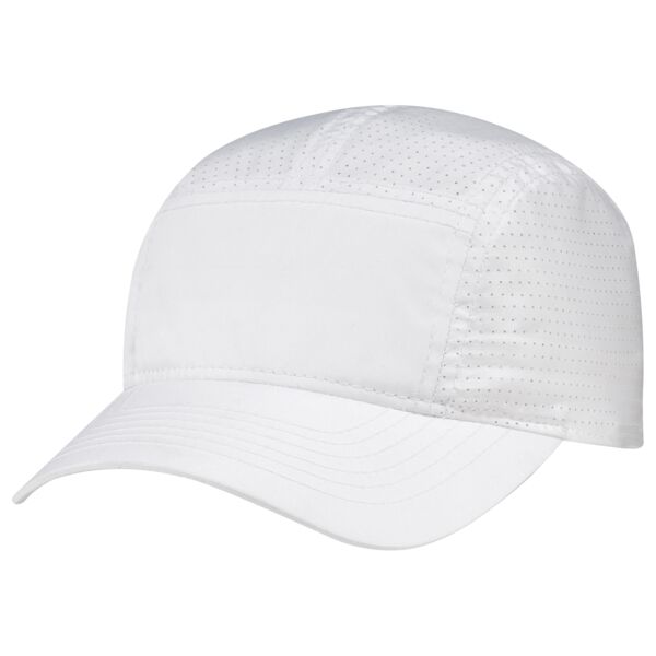 RUNNER HAT Thumbnail