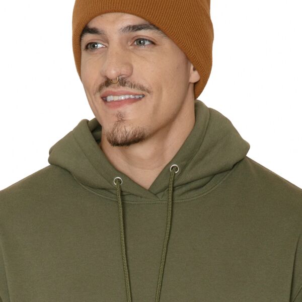 ATC™ EVERYDAY KNIT CUFF TOQUE Thumbnail