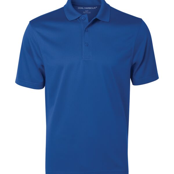 COAL HARBOUR® SNAG PROOF POWER SPORT SHIRT Thumbnail