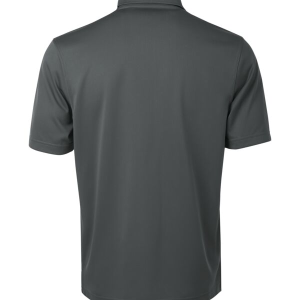 COAL HARBOUR® SNAG PROOF POWER POCKET SPORT SHIRT Thumbnail