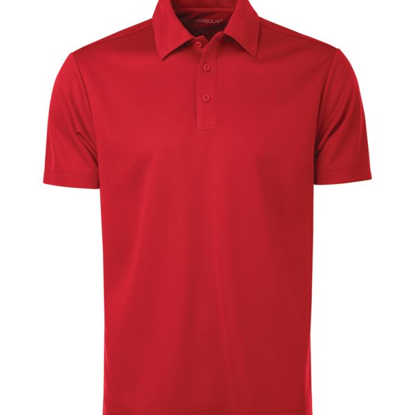 COAL HARBOUR® EVERYDAY SPORT SHIRT  Thumbnail