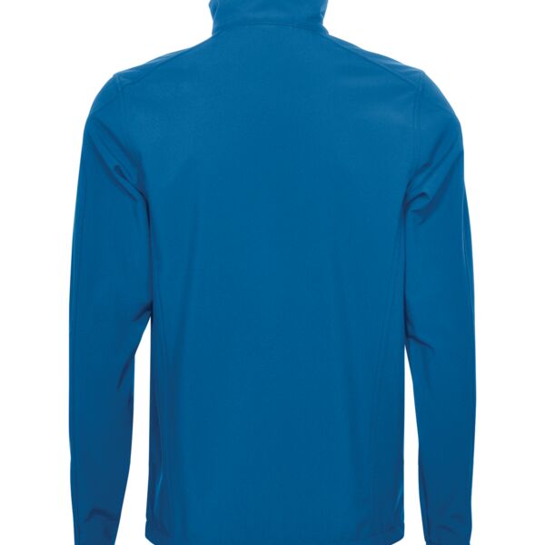 COAL HARBOUR® EVERYDAY SOFT SHELL TALL JACKET Thumbnail