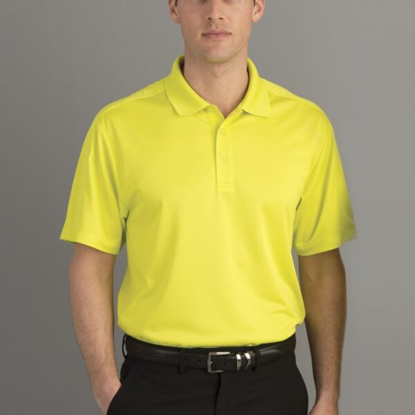 COAL HARBOUR® CITY TECH SNAG RESISTANT SPORT SHIRT Thumbnail