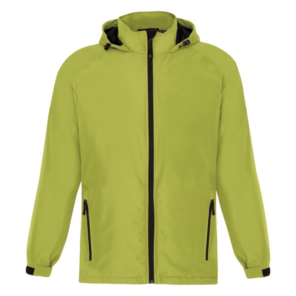 COAL HARBOUR® ALL SEASON MESH LINED JACKET Thumbnail