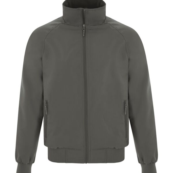 COAL HARBOUR® 24 SEVEN JACKET  Thumbnail