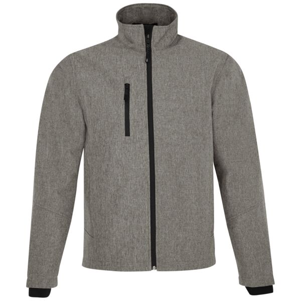 COAL HARBOUR® PREMIER SOFT SHELL JACKET Thumbnail
