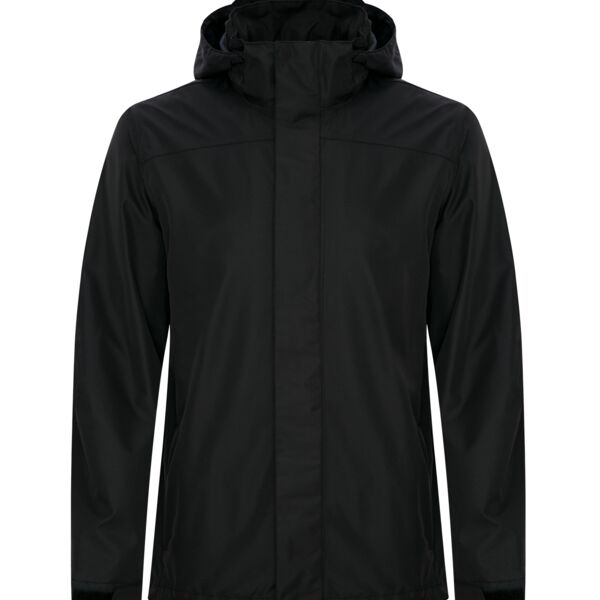 COAL HARBOUR® COAST TO COAST RAIN JACKET Thumbnail