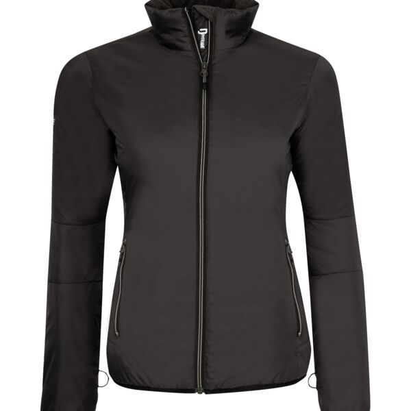 DRYFRAME® DRY TECH LINER SYSTEM LADIES' JACKET Thumbnail