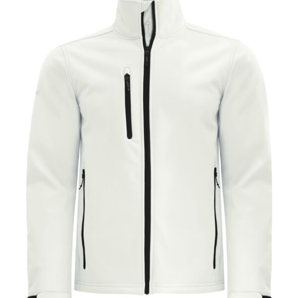 DRYFRAME® STRATA TECH SOFT SHELL JACKET Thumbnail