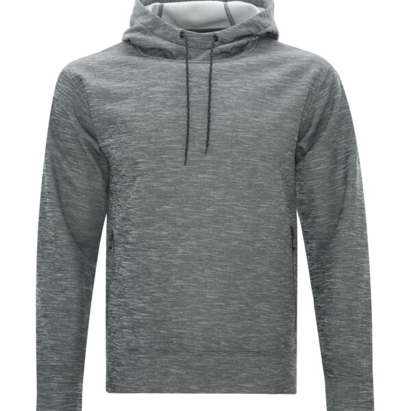DRYFRAME® DRY TECH FLEECE PULLOVER HOOD Thumbnail