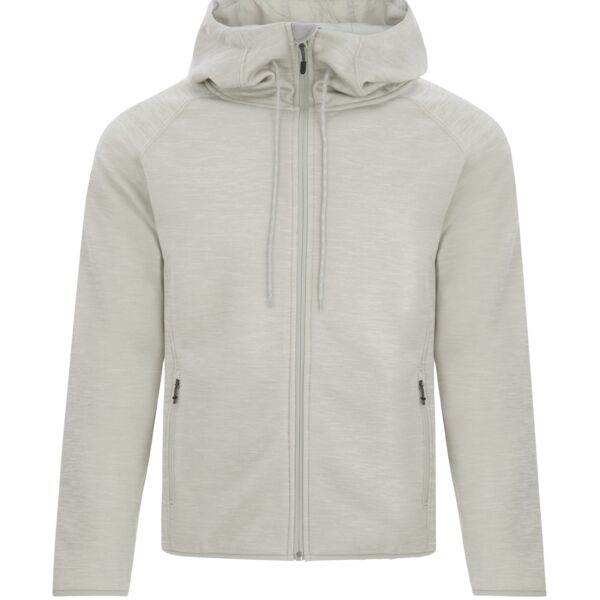 DRYFRAME® DRY TECH FLEECE FULL ZIP HOODED JACKET Thumbnail