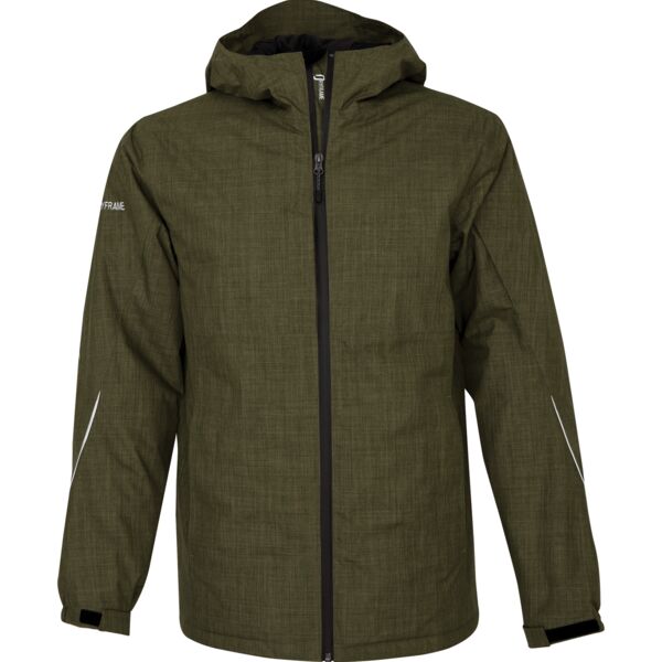 DRYFRAME® THERMO TECH JACKET Thumbnail