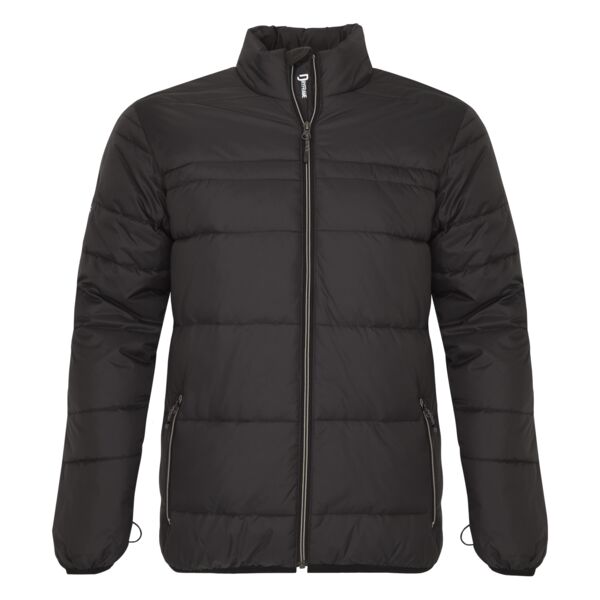 DRYFRAME® DRY TECH LINER SYSTEM JACKET  Thumbnail