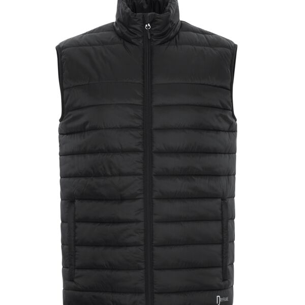DRYFRAME® DRY TECH INSULATED VEST Thumbnail