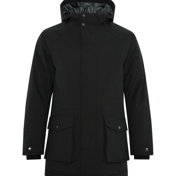 DRYFRAME® DRY TECH PARKA Thumbnail