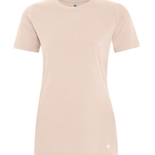 KOI® ELEMENT LADIES' T-SHIRT Thumbnail