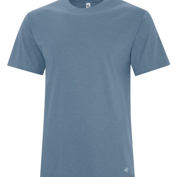 KOI® ELEMENT T-SHIRT Thumbnail