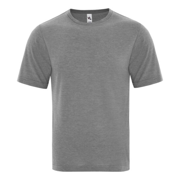 KOI® TRIBLEND T-SHIRT Thumbnail