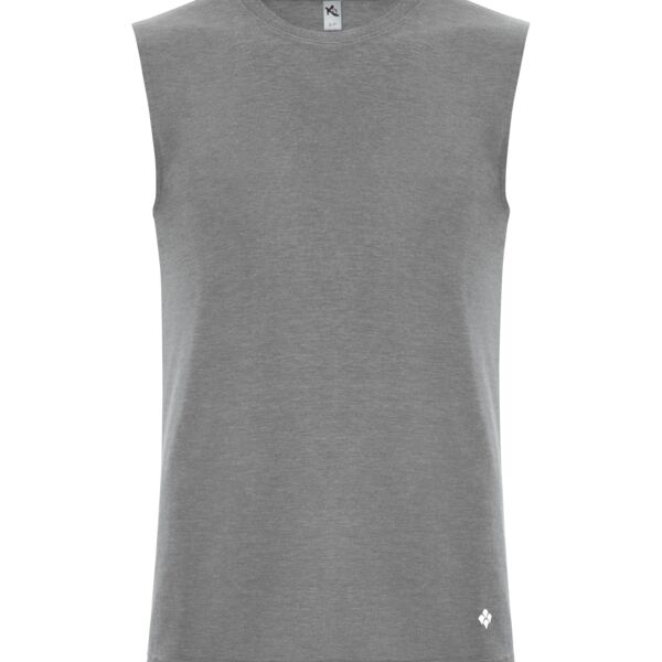 KOI® TRIBLEND MUSCLE TANK Thumbnail