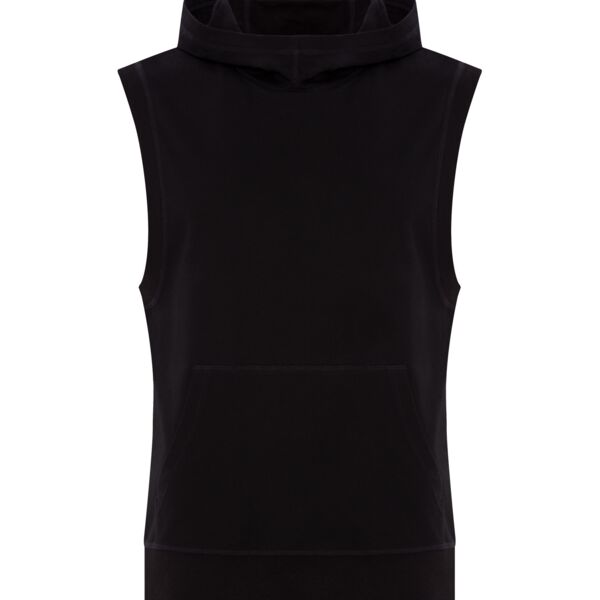 KOI® ELEMENT MUSCLE FLEECE Thumbnail