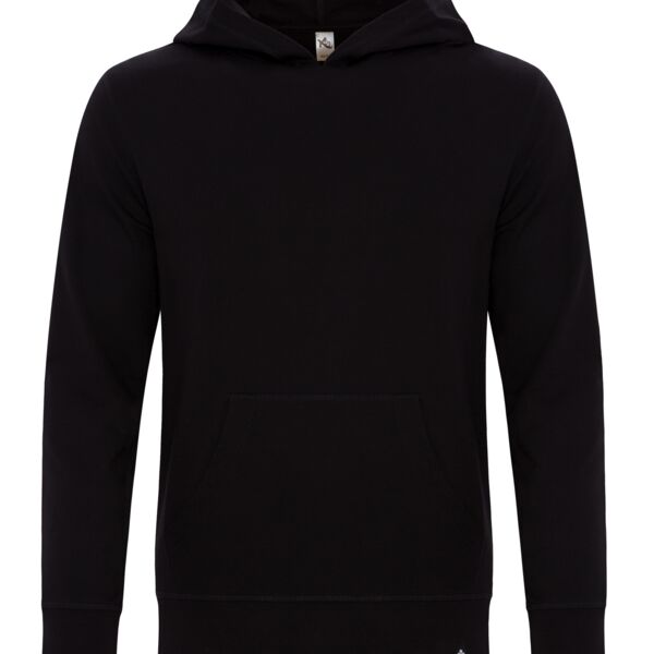 KOI® ELEMENT PULLOVER HOODED FLEECE Thumbnail