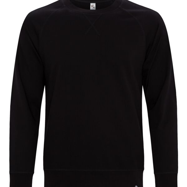 KOI® ELEMENT CREW FLEECE Thumbnail