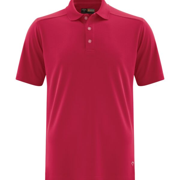 CALLAWAY CORE PERFORMANCE POLO Thumbnail