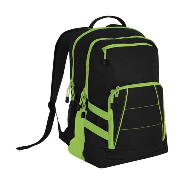 ATC™ VarCITY BACKPACK  Thumbnail