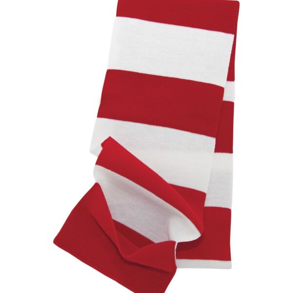 ATC™ POCKET SCARF Thumbnail