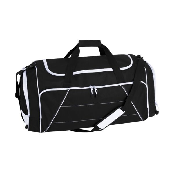 ATC™ VarCITY DUFFEL Thumbnail