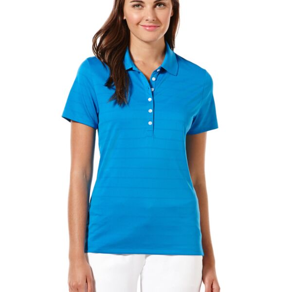 CALLAWAY OPTI-VENT LADIES' POLO  Thumbnail