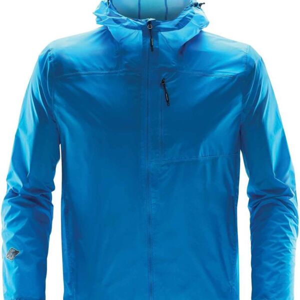 STORMTECH™ MEN'S NEUTRINO SHELL JACKET Thumbnail