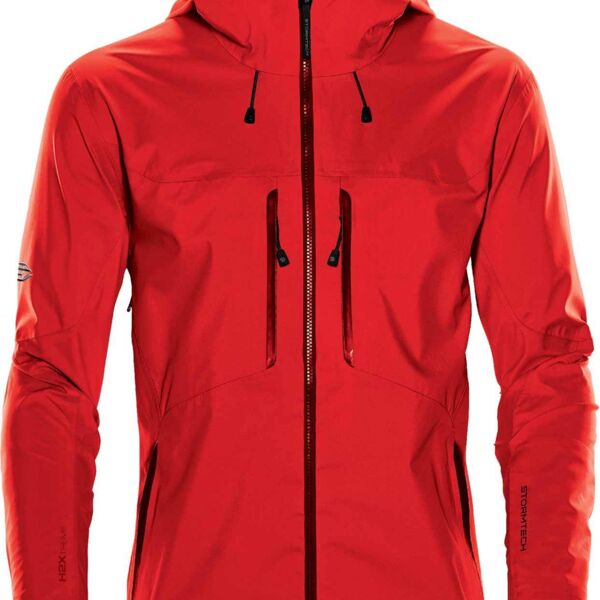 STORMTECH™ MEN'S SYNTHESIS STORMSHELL Thumbnail