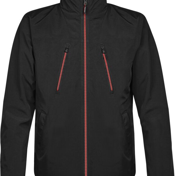 STORMTECH™ MEN'S EXPLORER SHELL Thumbnail