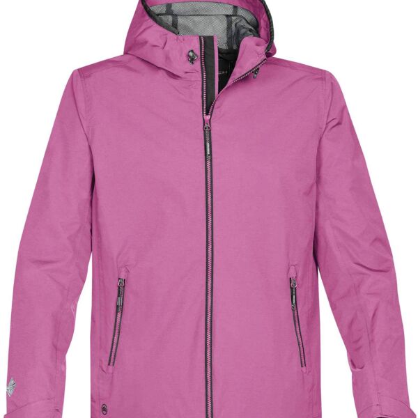 STORMTECH™ MEN'S TYPHOON RAIN SHELL Thumbnail