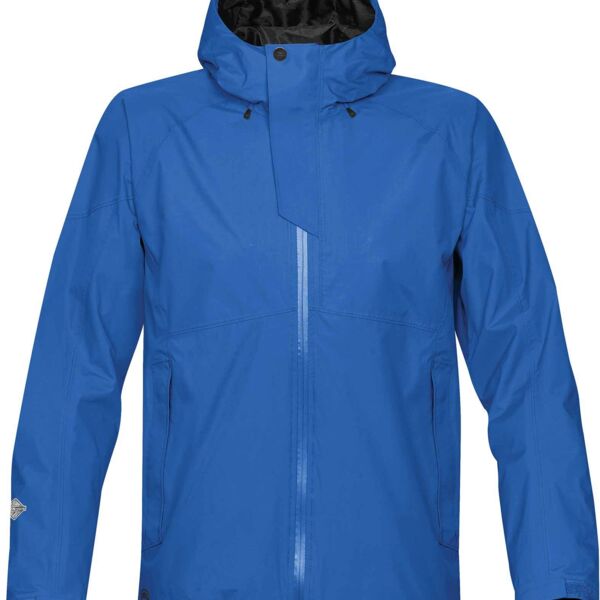 STORMTECH™ MEN'S LIGHTNING SHELL - THX-2 Thumbnail