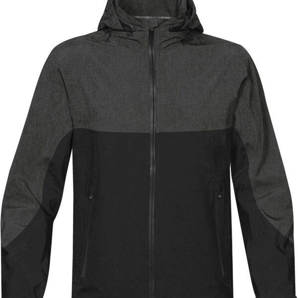 STORMTECH™ MEN'S STINGRAY JACKET Thumbnail