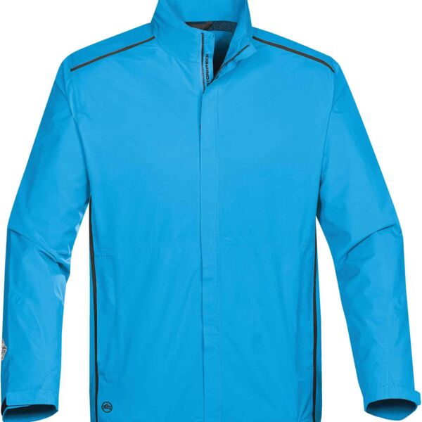 STORMTECH™ MEN'S VORTICE RAIN SHELL Thumbnail