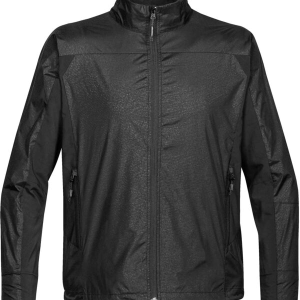 STORMTECH™ MEN'S REFLEX SHELL  Thumbnail